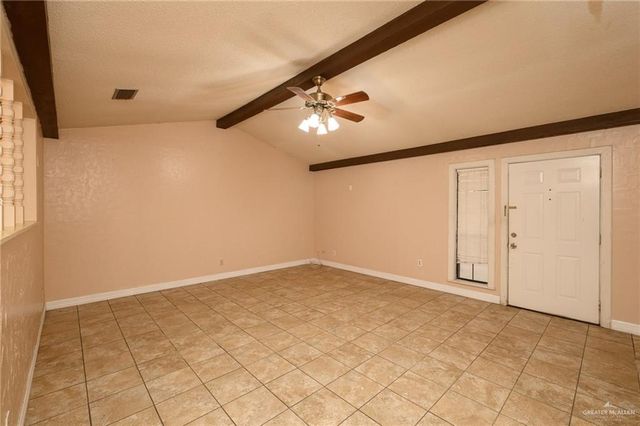 1717 Belinda Drive, Weslaco, TX 78599