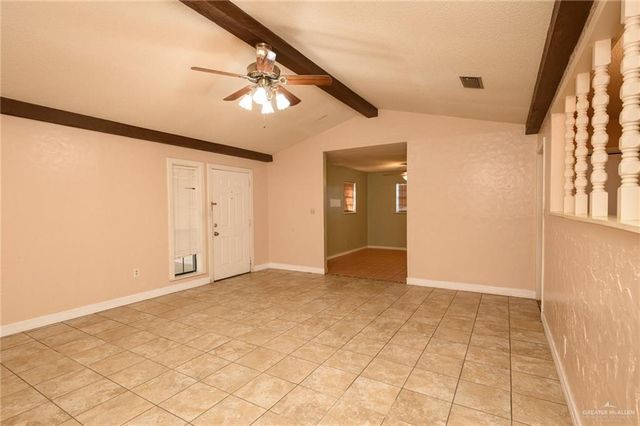 1717 Belinda Drive, Weslaco, TX 78599