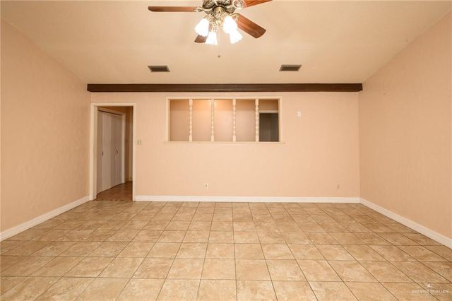 1717 Belinda Drive, Weslaco, TX 78599