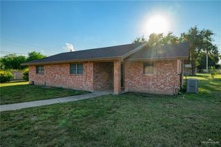 1717 Belinda Drive, Weslaco, TX 78599