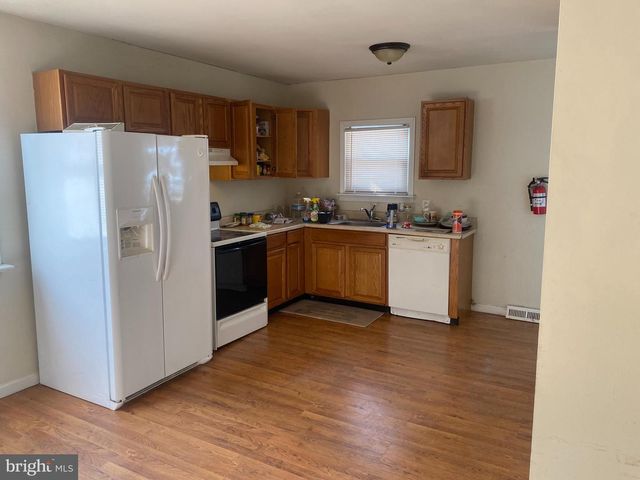 139 OAK AVE, Runnemede, NJ 08078