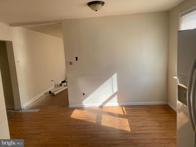 139 OAK AVE, Runnemede, NJ 08078