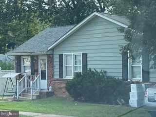 139 OAK AVE, Runnemede, NJ 08078