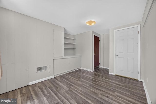 7419 KALTON, Baltimore, MD 21208