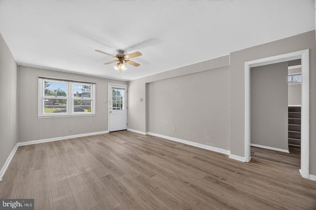 7419 KALTON, Baltimore, MD 21208