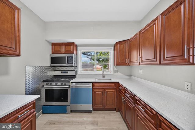7419 KALTON, Baltimore, MD 21208