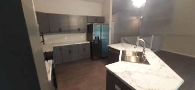 4910 PINE NEEDLE WAY, Wisconsin Rapids, WI 54494