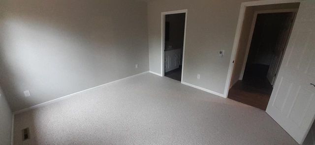 4910 PINE NEEDLE WAY, Wisconsin Rapids, WI 54494