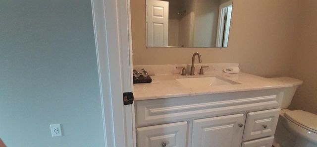 4910 PINE NEEDLE WAY, Wisconsin Rapids, WI 54494