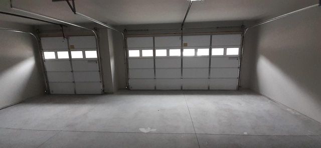 4910 PINE NEEDLE WAY, Wisconsin Rapids, WI 54494