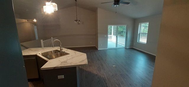 4910 PINE NEEDLE WAY, Wisconsin Rapids, WI 54494