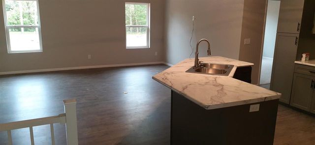 4910 PINE NEEDLE WAY, Wisconsin Rapids, WI 54494