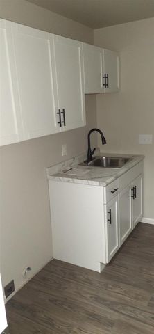 4910 PINE NEEDLE WAY, Wisconsin Rapids, WI 54494