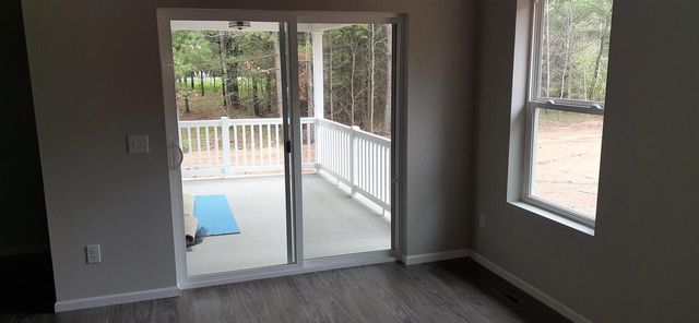 4910 PINE NEEDLE WAY, Wisconsin Rapids, WI 54494
