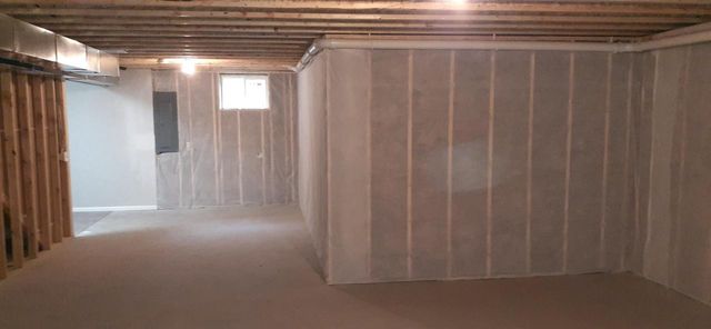 4910 PINE NEEDLE WAY, Wisconsin Rapids, WI 54494