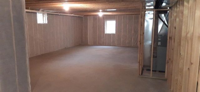4910 PINE NEEDLE WAY, Wisconsin Rapids, WI 54494