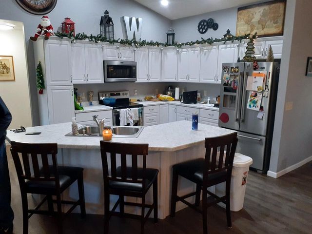 4910 PINE NEEDLE WAY, Wisconsin Rapids, WI 54494