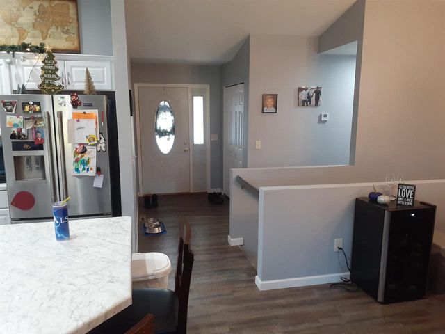 4910 PINE NEEDLE WAY, Wisconsin Rapids, WI 54494