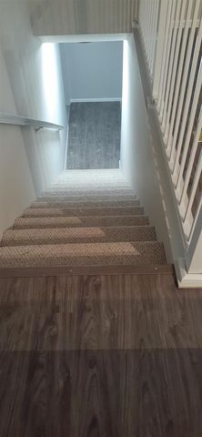 4910 PINE NEEDLE WAY, Wisconsin Rapids, WI 54494