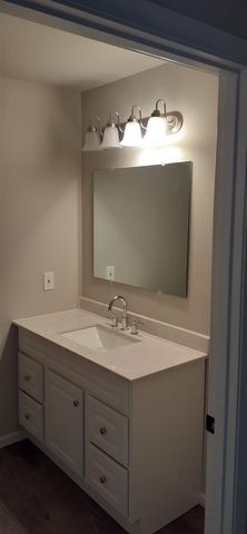 4910 PINE NEEDLE WAY, Wisconsin Rapids, WI 54494