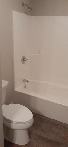4910 PINE NEEDLE WAY, Wisconsin Rapids, WI 54494