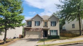 1680 Sugar Ridge Drive, Suwanee, GA 30024