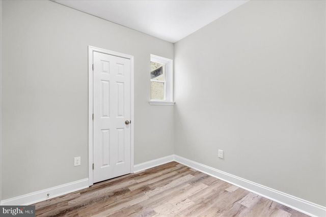 156 IRVING ST, Baltimore, MD 21229