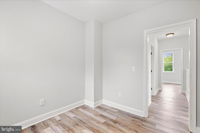 156 IRVING ST, Baltimore, MD 21229