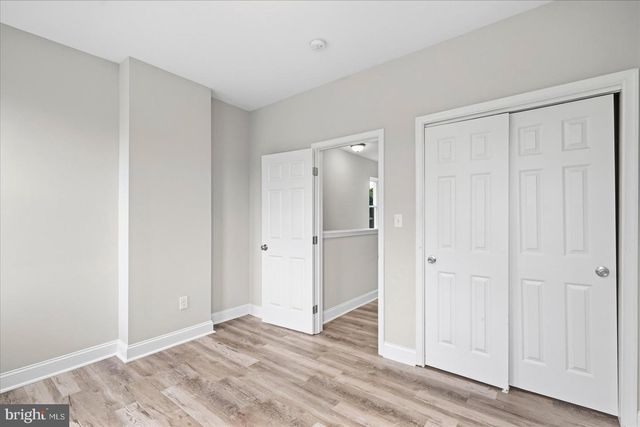 156 IRVING ST, Baltimore, MD 21229