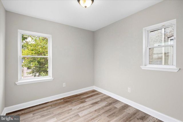 156 IRVING ST, Baltimore, MD 21229