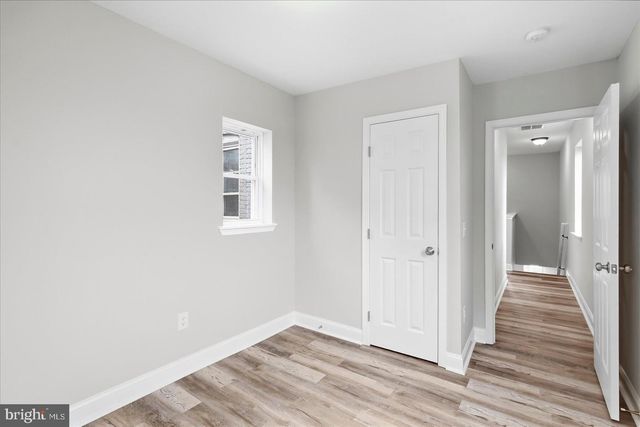 156 IRVING ST, Baltimore, MD 21229