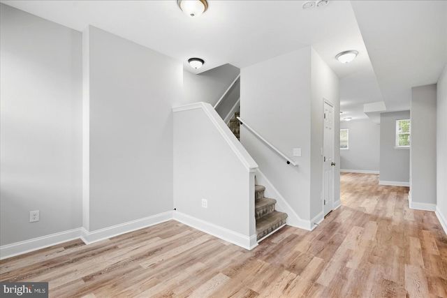 156 IRVING ST, Baltimore, MD 21229