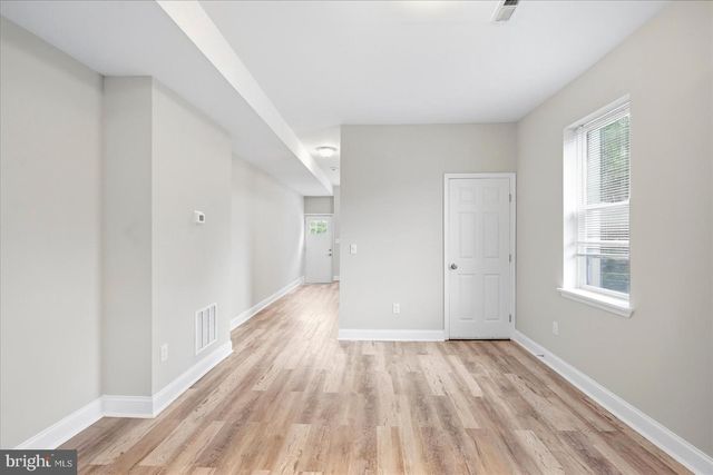 156 IRVING ST, Baltimore, MD 21229