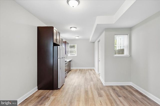 156 IRVING ST, Baltimore, MD 21229