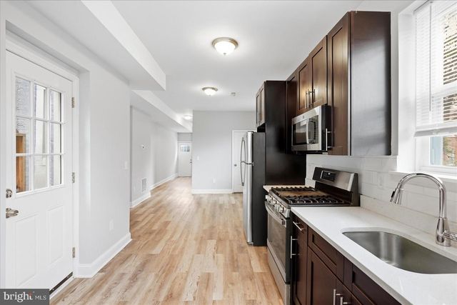 156 IRVING ST, Baltimore, MD 21229
