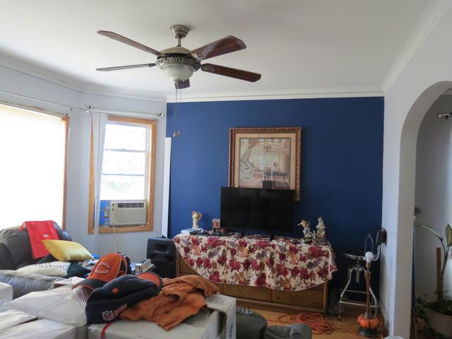 10540 S Avenue B Avenue, Chicago, IL 60617