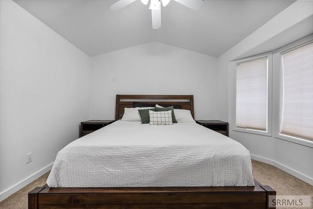 625 Vale Lane, Rexburg, ID 83440