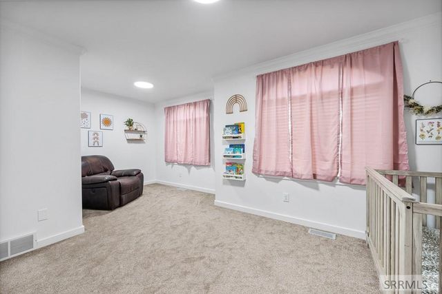 625 Vale Lane, Rexburg, ID 83440