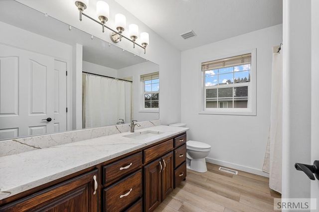 625 Vale Lane, Rexburg, ID 83440