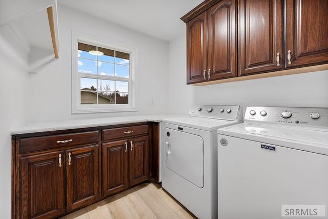 625 Vale Lane, Rexburg, ID 83440