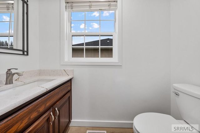 625 Vale Lane, Rexburg, ID 83440