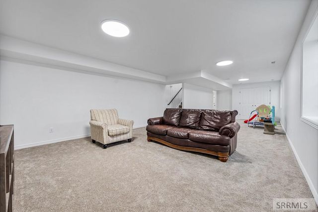 625 Vale Lane, Rexburg, ID 83440