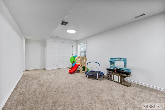 625 Vale Lane, Rexburg, ID 83440