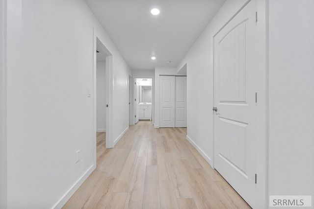 625 Vale Lane, Rexburg, ID 83440