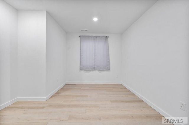 625 Vale Lane, Rexburg, ID 83440