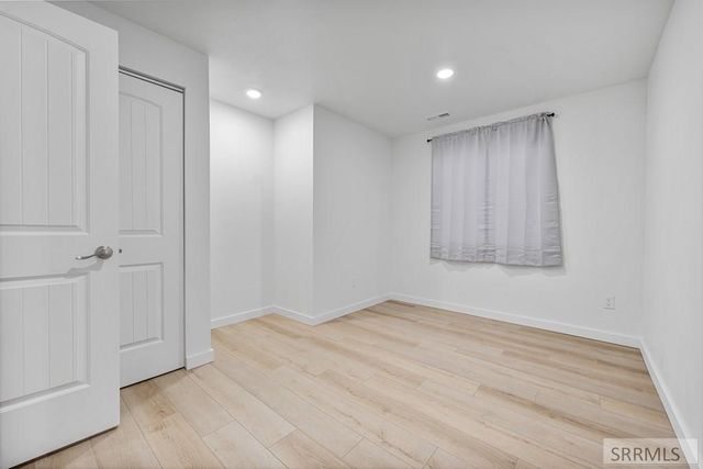 625 Vale Lane, Rexburg, ID 83440