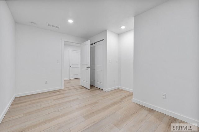 625 Vale Lane, Rexburg, ID 83440