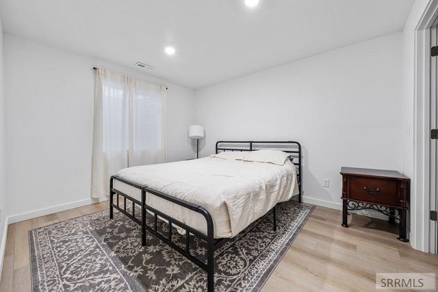 625 Vale Lane, Rexburg, ID 83440