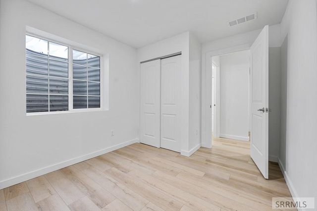 625 Vale Lane, Rexburg, ID 83440