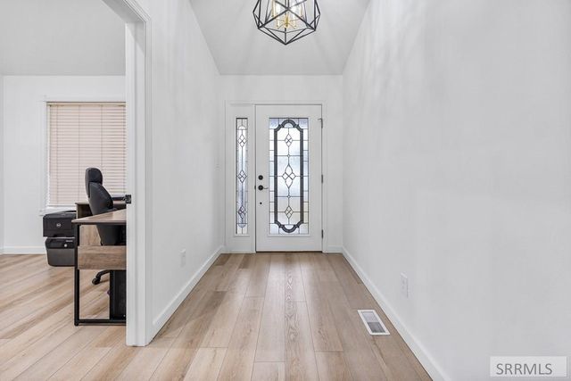 625 Vale Lane, Rexburg, ID 83440